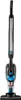 BISSELL Stabstaubsauger Featherweight Pro - Eco Produktbild-Vorschau 2