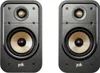 Polk Audio SIGS20ELBK, 5-Wege, Kabelgebunden, 41 - 40000 Produktbild-Vorschau 3