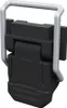 Keter 256982 ROC PRO Set di utensili in plastica nero Anteprima dell’immagine prodotto 13