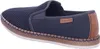 Rieker Herren Slipper Halbschuh Mesh Gummizug B5265, Produktbild-Vorschau 30