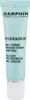 Darphin Hydraskin Crème pour les yeux 15ml Voir les images du produit 2
