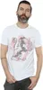 Harry Potter - "Gryffindor" T-Shirt für Herren BI30352 Produktbild-Vorschau 2