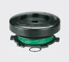 Gardena 05308-20, Schwarz, Grün, 3 m, Turbotrimmer ProCut Produktbild-Vorschau 8