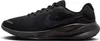 Nike Revolution 7 Sportschuh Schwarz Produktbild-Vorschau 40