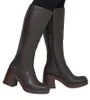 Scarpe Rieker 5809025BROXXA Anteprima dell’immagine prodotto 18