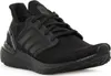 Adidas Schuhe Ultraboost 20, EG0691 Produktbild-Vorschau 1