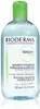 A bottle of Bioderma Sébium H2O Purifying Cleansing Micelle Solution. Anteprima dell’immagine prodotto