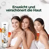 Virde Collagen Aktive Gel+ Msm 100 ml trockene Haut Produktbild-Vorschau 5