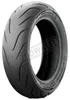 Pneumatiky MICHELIN 130/90-16 73H COMMANDER 3 TOURING Náhľad obrázku produktu 10