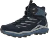 LOWA MADDOX PRO GTX MID, Männlich, Erwachsener, Navy, Produktbild-Vorschau 26