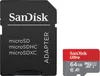 Pamäťová karta SanDisk Ultra microSDHC A1 140MB/s Class 10 Náhľad obrázku produktu 4