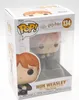 Figurka Funko POP! Harry Potter Anniversario Ron 134 Anteprima dell’immagine prodotto 5