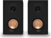 Klipsch KD-400 Nero Con cavo e senza cavo 48 W Anteprima dell’immagine prodotto 8