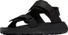 Columbia Peakfreak Roam™ Sandalen Schwarz EU 42 Mann Produktbild-Vorschau 10