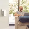 devolo WiFi 5 Repeater 1200 (biały) Podgląd zdjęcia produktu 6