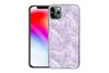 MuchoWow® Handyhülle Schutzhülle Hülle für iPhone 11 Pro Produktbild-Vorschau 2