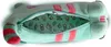 PUSHEEN PASTEL Katze Plüschrohr Federtasche Produktbild-Vorschau 4