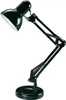 Rabalux 4212, Schwarz, Metall, Kinderzimmer, Homeoffice, Produktbild-Vorschau 6