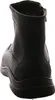 Jomos Stiefelette  Größe 45, Farbe: schwarz Produktbild-Vorschau 11