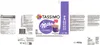 Tassimo Milka Köstliches Genusserlebnis für die ganze Produktbild-Vorschau 13