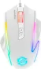SPEEDLINK DECUS NX RGB Gaming Mouse, white Produktbild-Vorschau 1