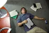 The Big Short Náhľad obrázku produktu 6
