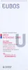 EUBOS Urea 10% Körperlotion für trockene Haut, 200 ml Produktbild-Vorschau 1