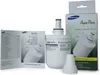 Samsung DA29-00003F Wasserfilter Aqua-Pure Plus Hafin1/exp Produktbild-Vorschau 6