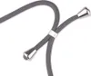 Handykette für Samsung S21 S22 S23 S24 FE Plus Ultra Produktbild-Vorschau 3
