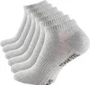 Stark Soul® Sneaker Socken 6 Paar, Damen und Herren, Mash, Produktbild-Vorschau 1