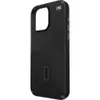 Speck Presidio2 Grip, Pokrowiec, Apple, iPhone 15 Pro Max, Podgląd zdjęcia produktu 3