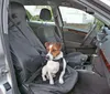 Car Seat Cover Karlie 130X70Cm Voir les images du produit 8