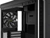 kiebel.de Workstation CAD Workstation AMD Ryzen 9 5950X, Produktbild-Vorschau 6