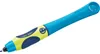 Pelikan 820448 Griffix – pióro atramentowe Neon Fresh Blue Podgląd zdjęcia produktu 10