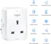 TP-Link Funksteckdose Tapo P110 Mini Smart Wi-Fi Socket 1er Produktbild-Vorschau 7