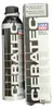 Liqui Moly Cera Tec 300 ml Anteprima dell’immagine prodotto 24