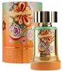Paris Corner Indometable parfémovaná voda unisex 100 ml Náhľad obrázku produktu 5