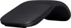 Microsoft Surface Arc - Beidhändig - Bluetooth - Schwarz Produktbild-Vorschau 1