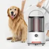 Staubsauger Deerma TJ200 Produktbild-Vorschau 27