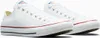 Sneakers Del Marchio Converse Del Modello Chuck Taylor All Anteprima dell’immagine prodotto 20