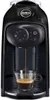 Lavazza Idola Fully-auto Capsule coffee machine 1.1 L Anteprima dell’immagine prodotto 2