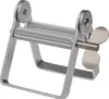 Stabile Tubenpresse aus Aluminium, 85x100 mm, für Tuben bis Produktbild-Vorschau 2