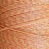 Weidezaunlitze Basic - gelb/orange - 250 m, 3 Niro Produktbild-Vorschau 2