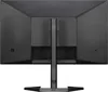 Philips Momentum 27M1N5500ZA Produktbild-Vorschau 19