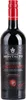 Barone Montalto Passivento Rosso Terre Siciliane IGT Produktbild-Vorschau 4