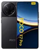 Xiaomi Poco F7 Pro Dual Sim - Czarny - Telefon komórkowy - Podgląd zdjęcia produktu 10
