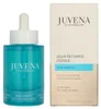 JUVENA SKIN ENERGY, Frauen, Universal, 50 ml Produktbild-Vorschau 1