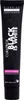 Curaprox 73320644, Universal, 90 ml, Erwachsener, Schweiz, Produktbild-Vorschau 10