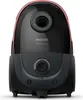 Philips Staubsauger 6000 Series (XD6142/12) Produktbild-Vorschau 4