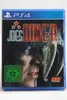 UIG Entertainment Joe's Diner, E10+ (Jeder über 10 Jahre) Produktbild-Vorschau 3